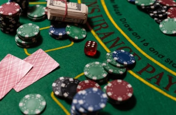hw bet app