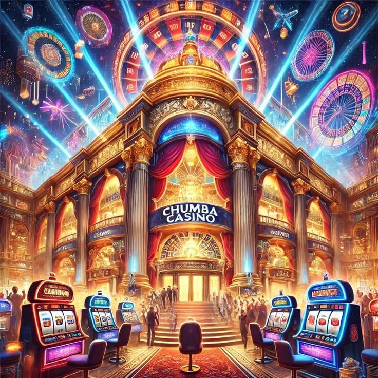 hw bet app