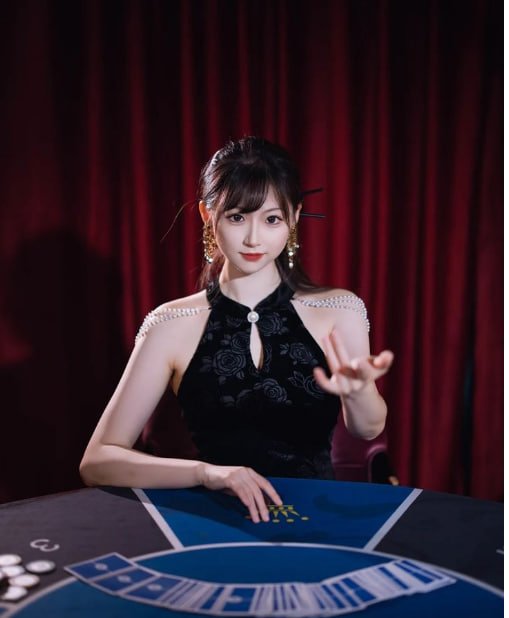 hw bet app hw bet app