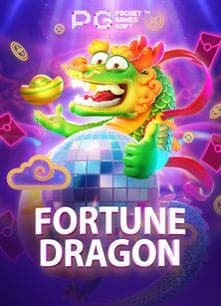 hw bet app hw bet app