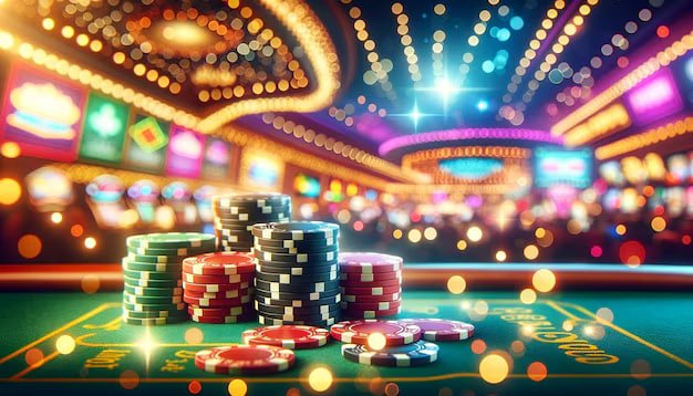 hw bet app