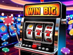 hw bet app