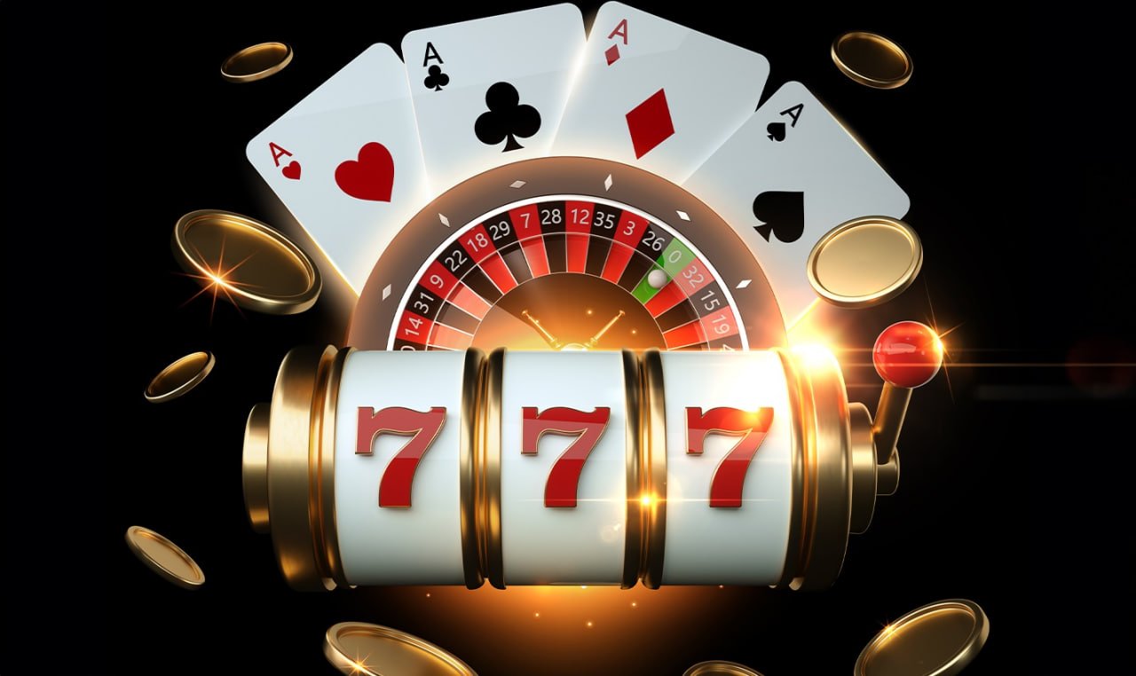 hw bet app