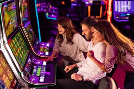 hw bet app