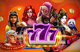 hw bet app