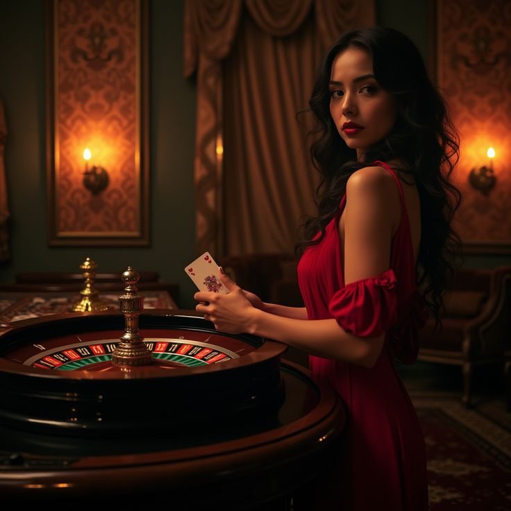 hw bet app