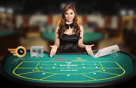 hw bet app