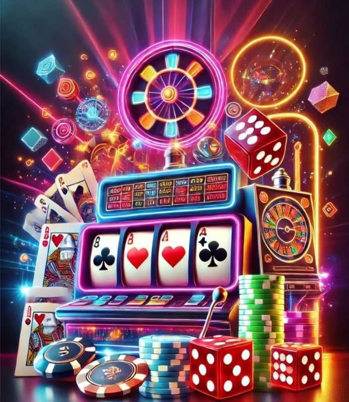 hw bet app hw bet app