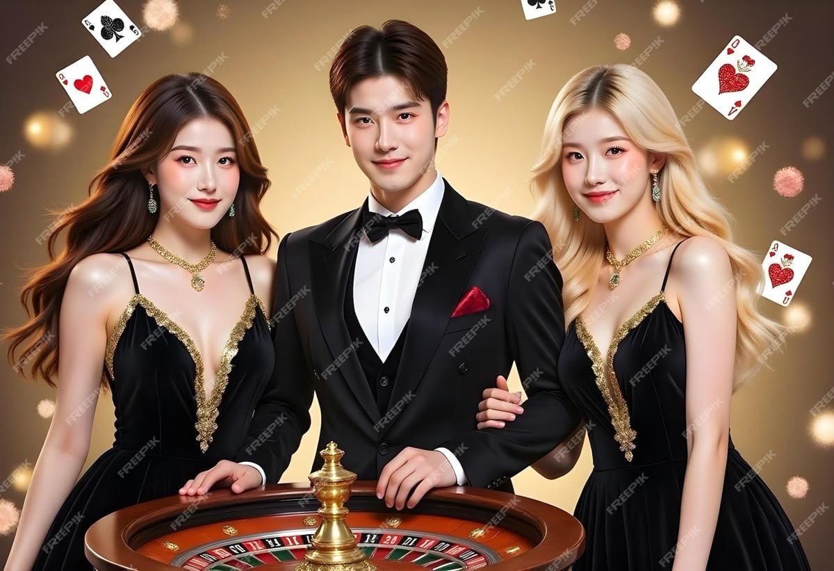 hw bet app