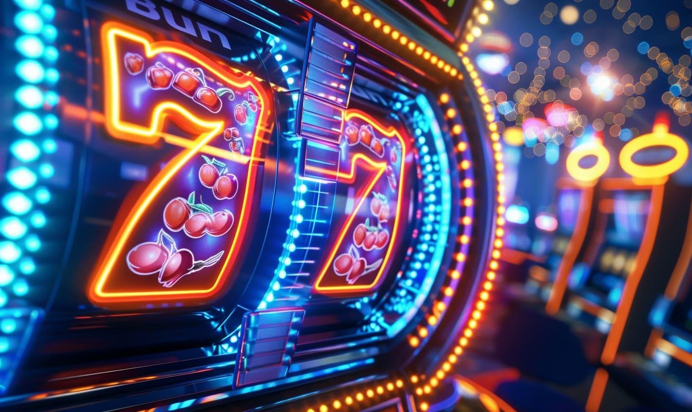 hw bet app