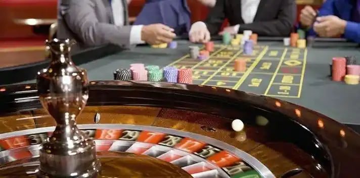 hw bet app