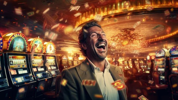 hw bet app