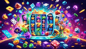 hw bet app