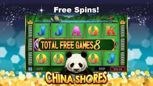 hw bet app