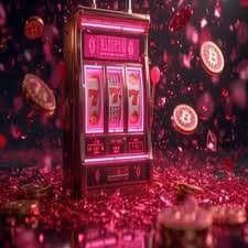 hw bet app