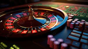 hw bet app