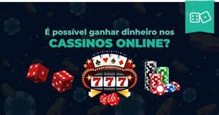 hw bet app hw bet app