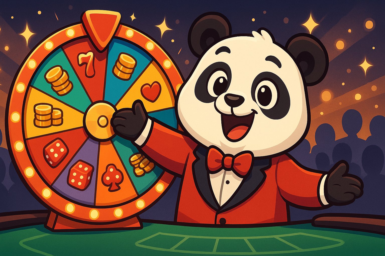 hw bet app