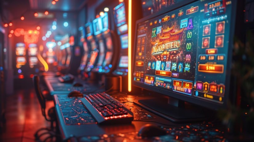 hw bet app