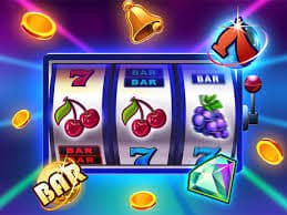 hw bet app