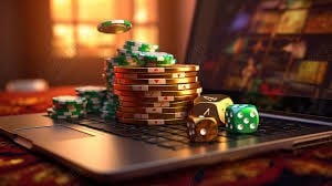 hw bet app