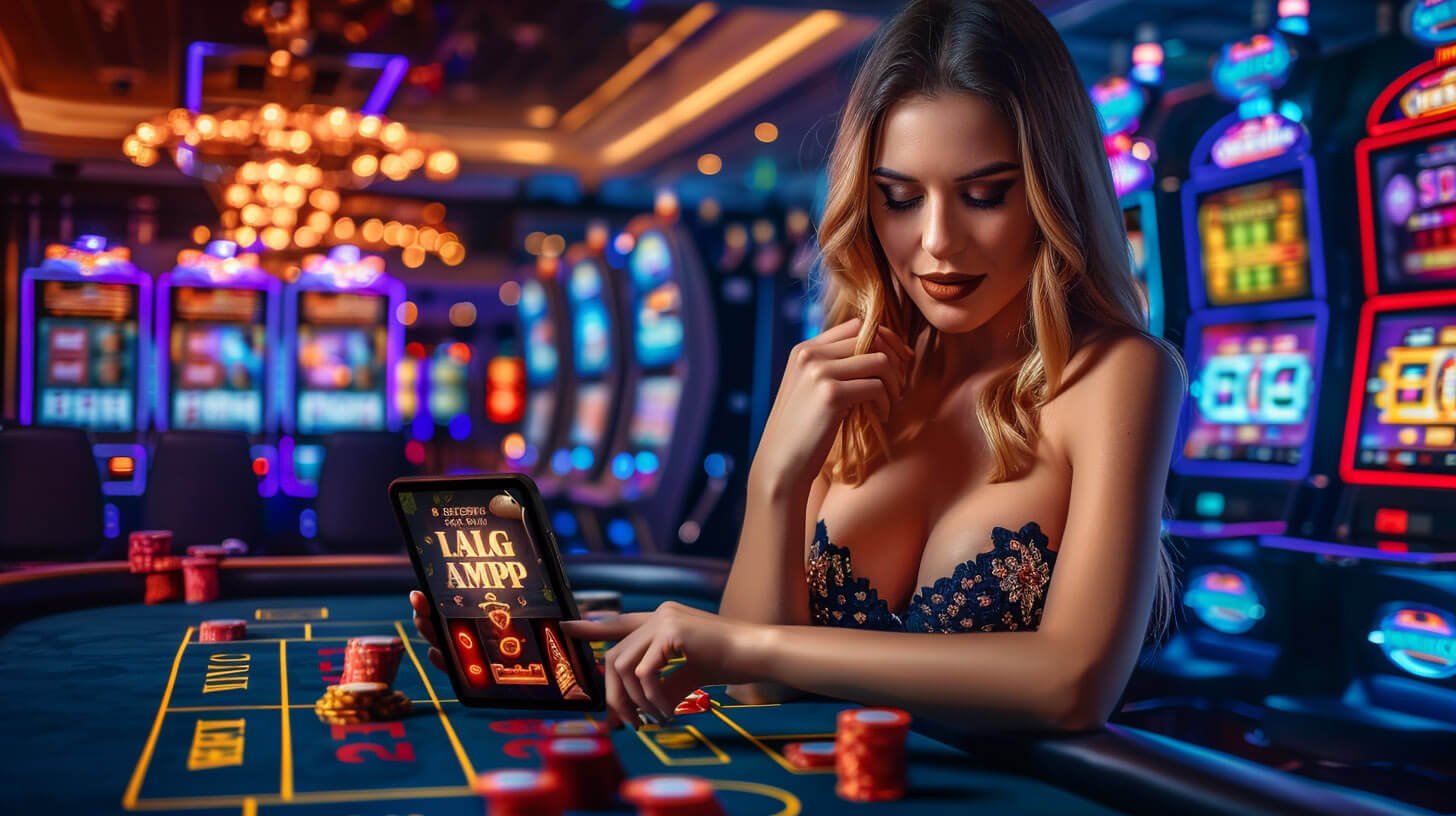 hw bet app
