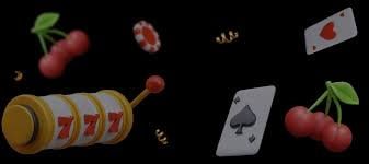 hw bet app