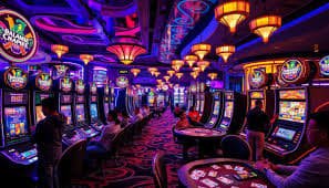 hw bet app hw bet app
