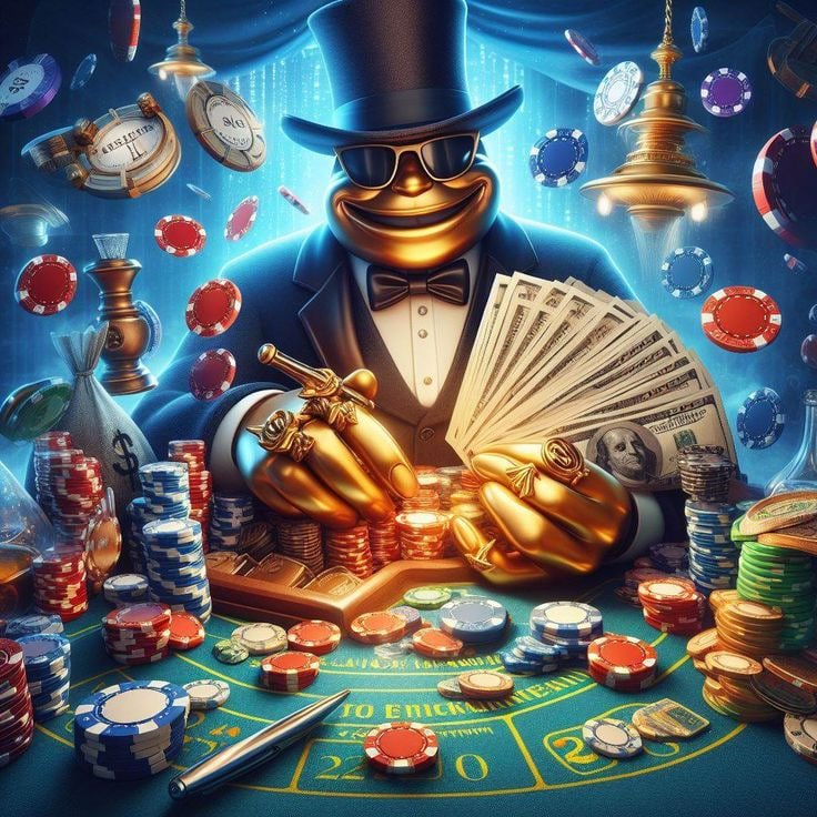 hw bet app